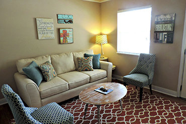 Best Hospitality Interior Designing Companies in Bangalore
